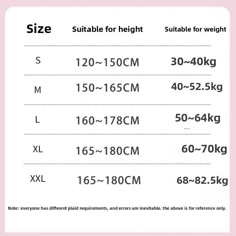 Adjustable Posture Support Brace For Daily Comfort