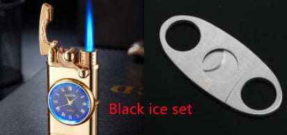 12524b1c3dc321f3aeb05797783e13a3