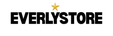 Everlystore - Home
