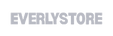 Everlystore - Home