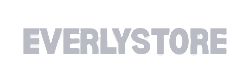 Everlystore