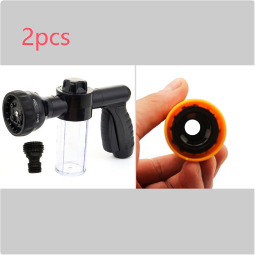 c50635dc7e0879aa58076bbd0308d7a6